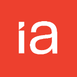 IAR logo